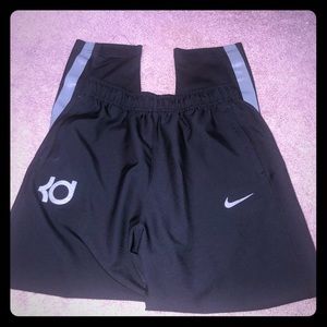 Nike KD Athletic Pants